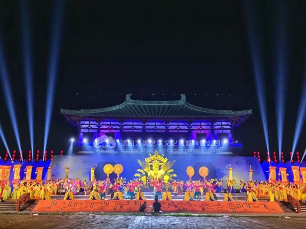 慶典禮儀的常見問題？,