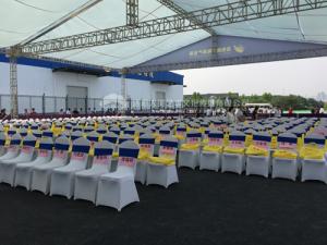 新聞發布會議會展如何邀請記者？,