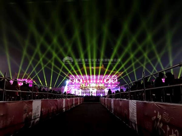 新聞發布會議會展要準備哪些資料？,