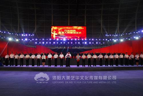 活動策劃公司如何了解、把握動機,活動策劃公司如何了解、把握動機,活動策劃公司